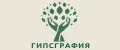 ГипсГрафия