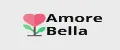 AmoreBella