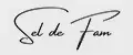 Sel de Fam