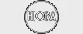 НЮВА
