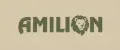 AMILION