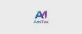 AmiTex