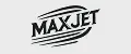 MaxJet