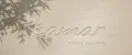KAMAR textile and more
