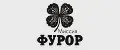 Миссия ФУРОР
