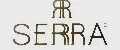 SERRA