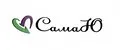 СамаЮ
