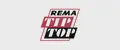REMA TIP TOP