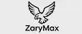 ZaryMax