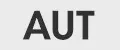 AUT