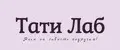 ТатиЛАБ