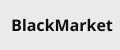 BlackMarket