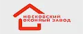 Московский оконный завод