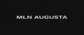 MLN AUGUSTA