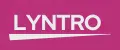 LYNTRO