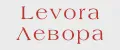 Левора Levora