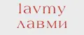 lavmy лавми