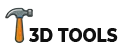 3D TOOLS