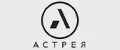 Астрея