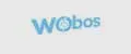 WOBOS