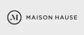 Maison Hause