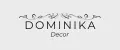Dominika Decor