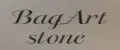 BagArt stone