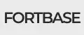 FORTBASE