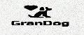 GranDog