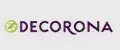 Decorona