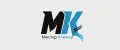 Мистер Клинер