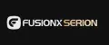 FusionX Serion
