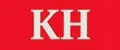 КН