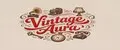 Vintage Aura
