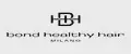 bond healthy hair milano