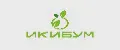 ИКИБУМ
