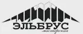 Мастерская Ельбрус