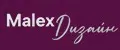 Malex Дизайн