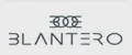 Blantero