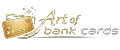 Аrt of bank cards