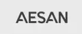 AESAN