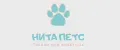 НитаПетс