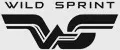 WILD SPRINT