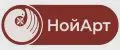 НойАрт