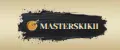 MASTERSKIKH
