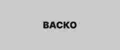ВАСКО