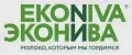 EKONIVA