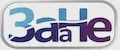 ЗаНе