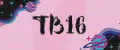 ТВ16