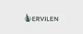 ERVILEN